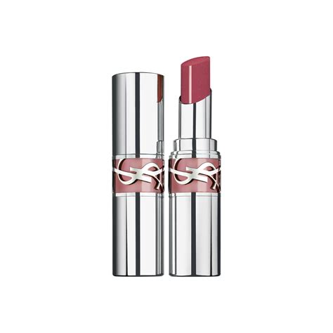 ysl loveshine 209 pink desire|ysl love shine.